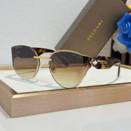 Picture of Bvlgari Sunglasses _SKUfw79615484fw